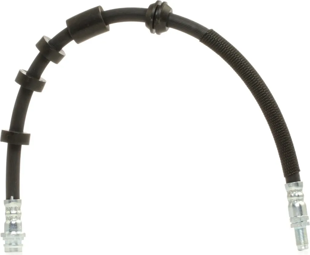 Flexible de frein pour Range Rover Evoque L538 : Remplacement LR045439