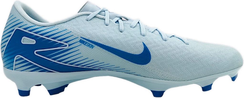 Buty Nike Zoom Vapor 16 Academy FQ8374 Zdjęcie produktu 4