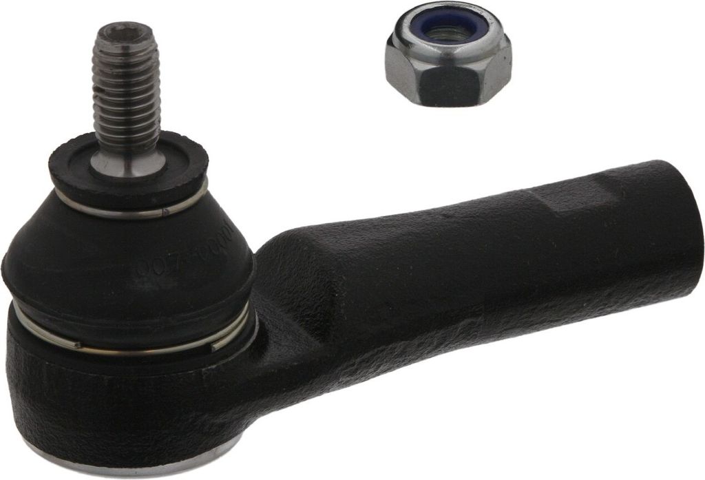 Febi Bilstein Spurstangenkopf 12797