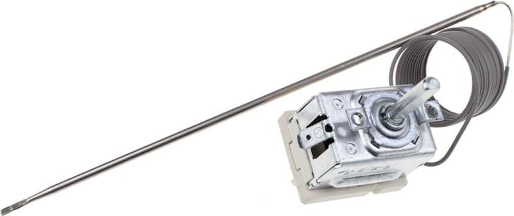 Termostato per forno Whirlpool 480121100077 Immagine del prodotto 