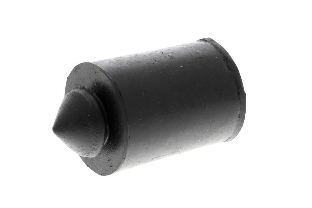 VAICO Anschlagpuffer Schalldämpfer V10-1833 Produktbild 