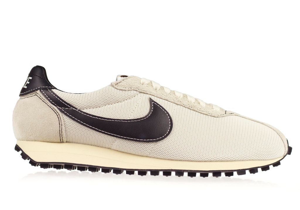 Nike Buty LD 1000, HJ4687004 Zdjęcie produktu 