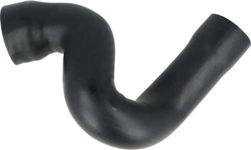 Ladeluftschlauch optimale Luftzufuhr NRF passend für u.a. AUDI A4