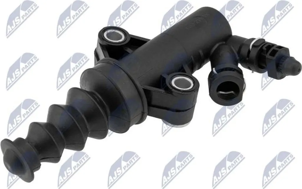 Réparer fuite embrayage Mazda CX-5 avec le cylindre NTY OE BFD141920