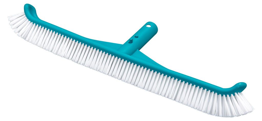 Bestway 58280 AquaBroom brosse de nettoyage pour piscine Image du produit 