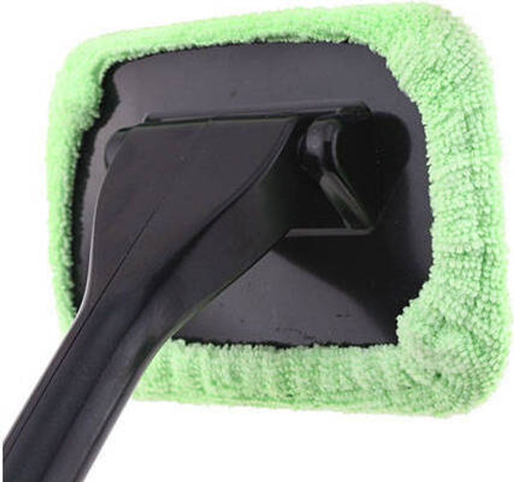 Verk 15333 Čistící stěrka do auta Windshield Wonder Obrázek produktu 6