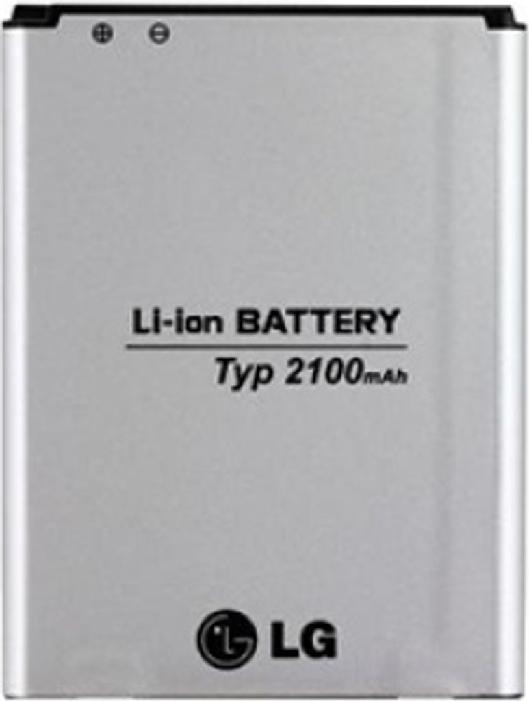 LG L70 D320 / L65 D280 Akku BL-52UH Produktbild 