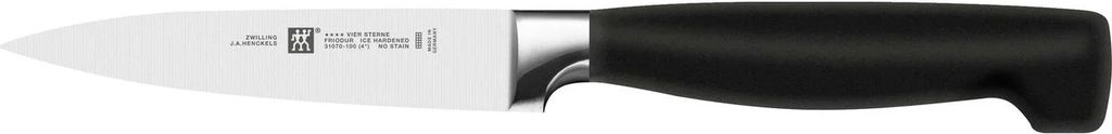 ZWILLING 31070-101-0, Edelstahl Produktbild 