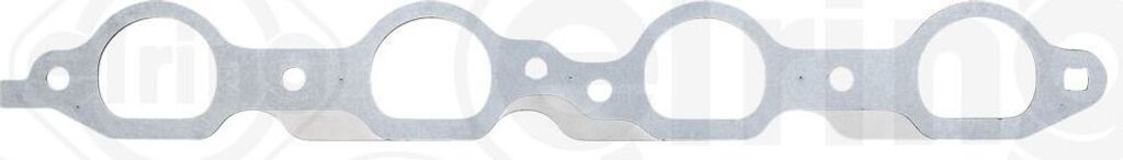 ELRING 047.690 Abgaskrümmerdichtung für CHEVROLET CAMARO GMX511 Auspuffkrümmer