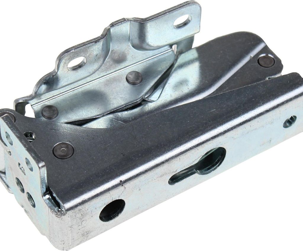 Electrolux - Scharnier Unten - 2211257015