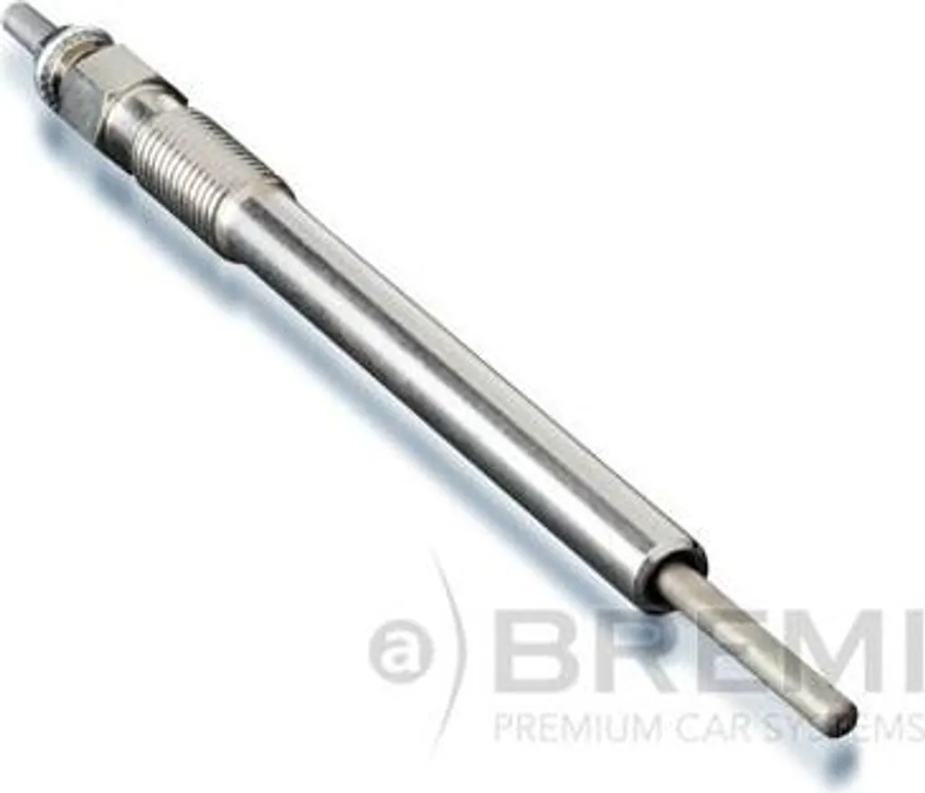 BREMI 26085 Candeletta Diesel per Lexus IS 220d e Toyota - Prezzo Top