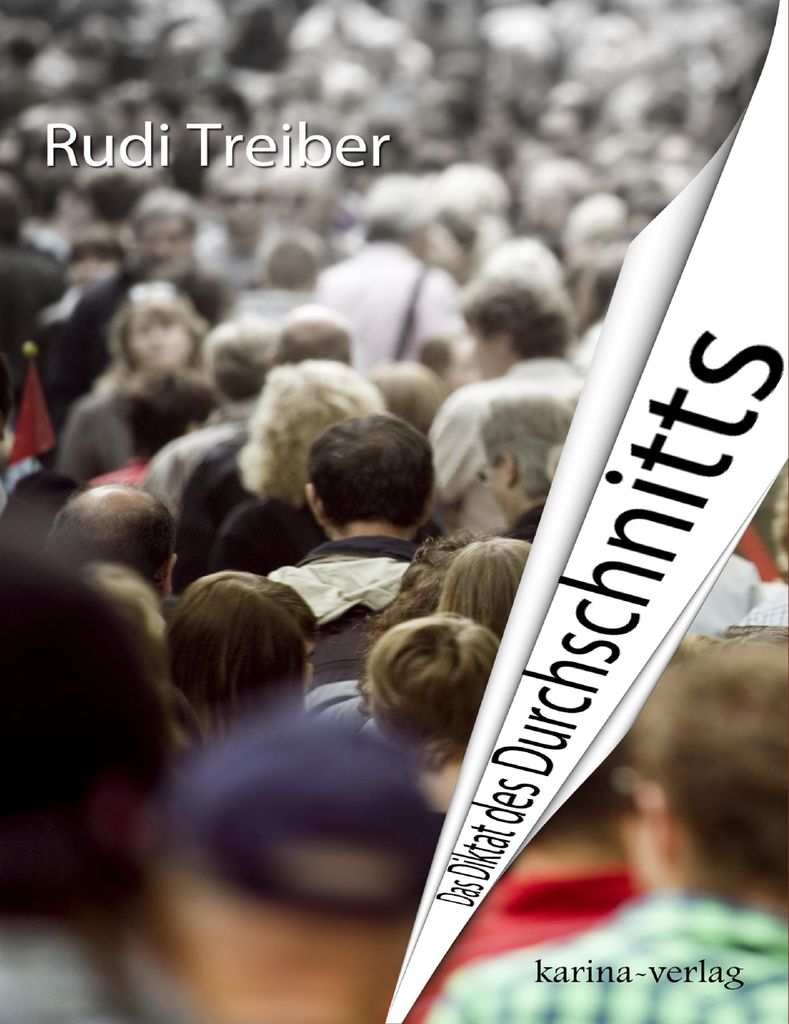 Das Diktat des Durchschnitts