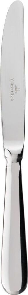 Villeroy & Boch Tafelmesser Oscar - Monoblock