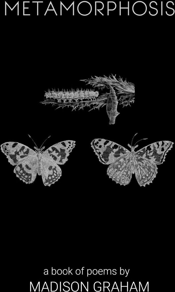 Metamorphosis