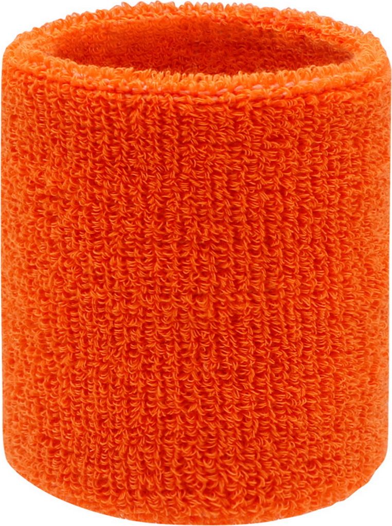 Schweißband für das Handgelenk, superweich, hochelastisch, schweißabsorbierend, schnelltrocknend, für sportliche Übungen