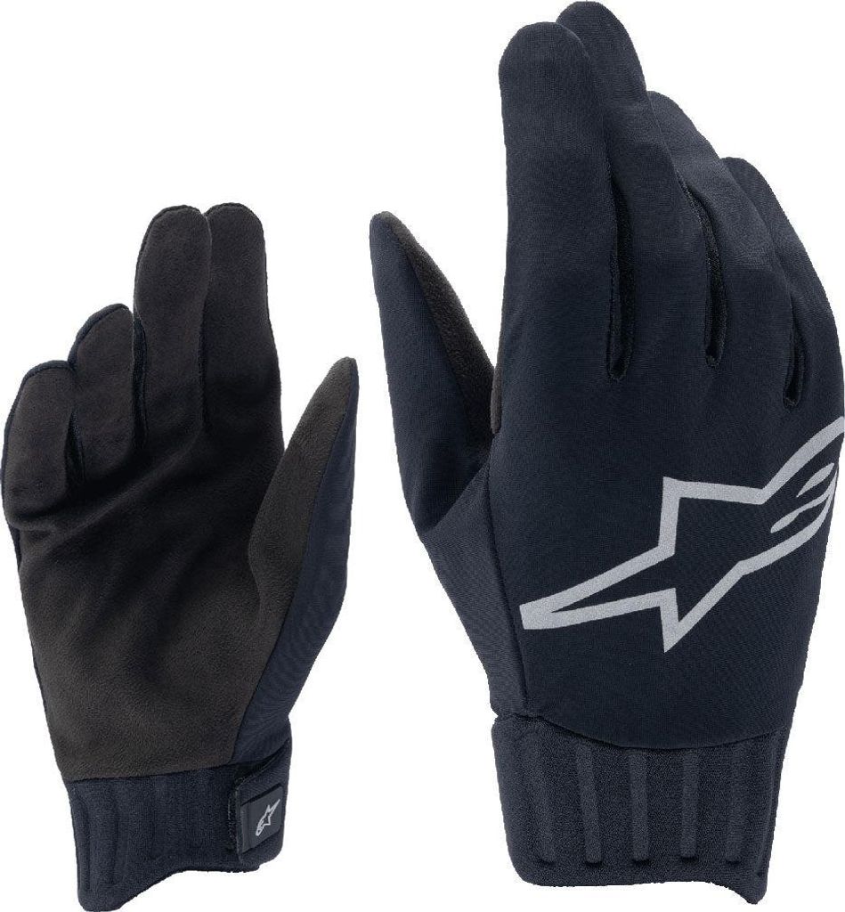Alpinestars Dura Rain – MTB-Handschuhe