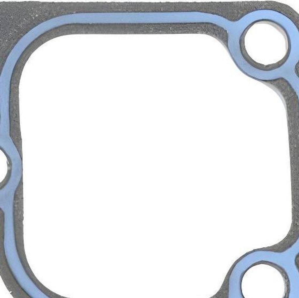 Dichtung Athena für Harley Davidson 17536-70 S410195015042