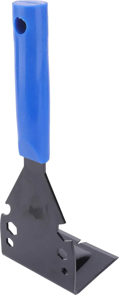 Trim Puller Compact en Inox Multifonctionnel avec Levier de Protection - 3