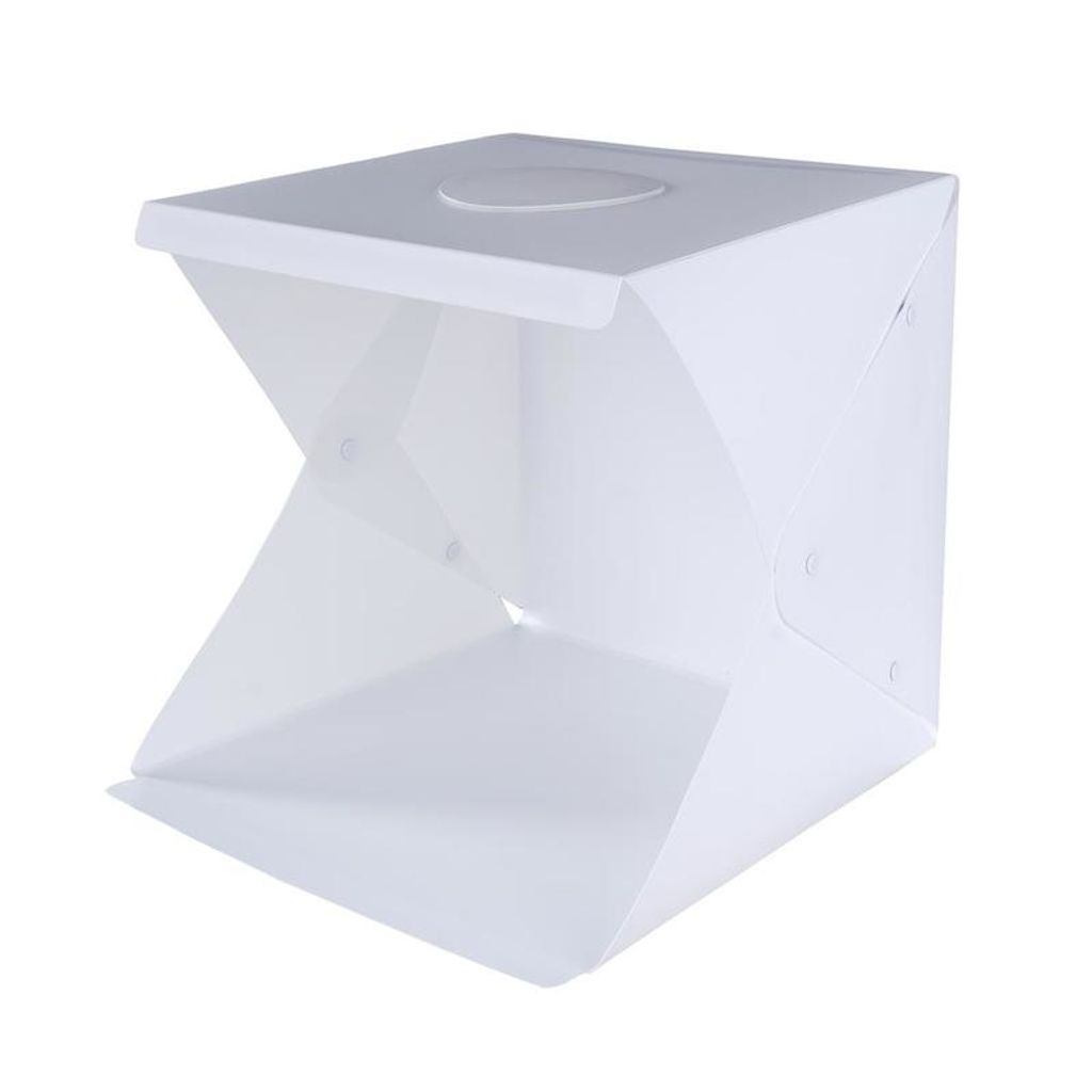 Doerr ML-4040 LED Maxi LightBox Obrázek produktu 2