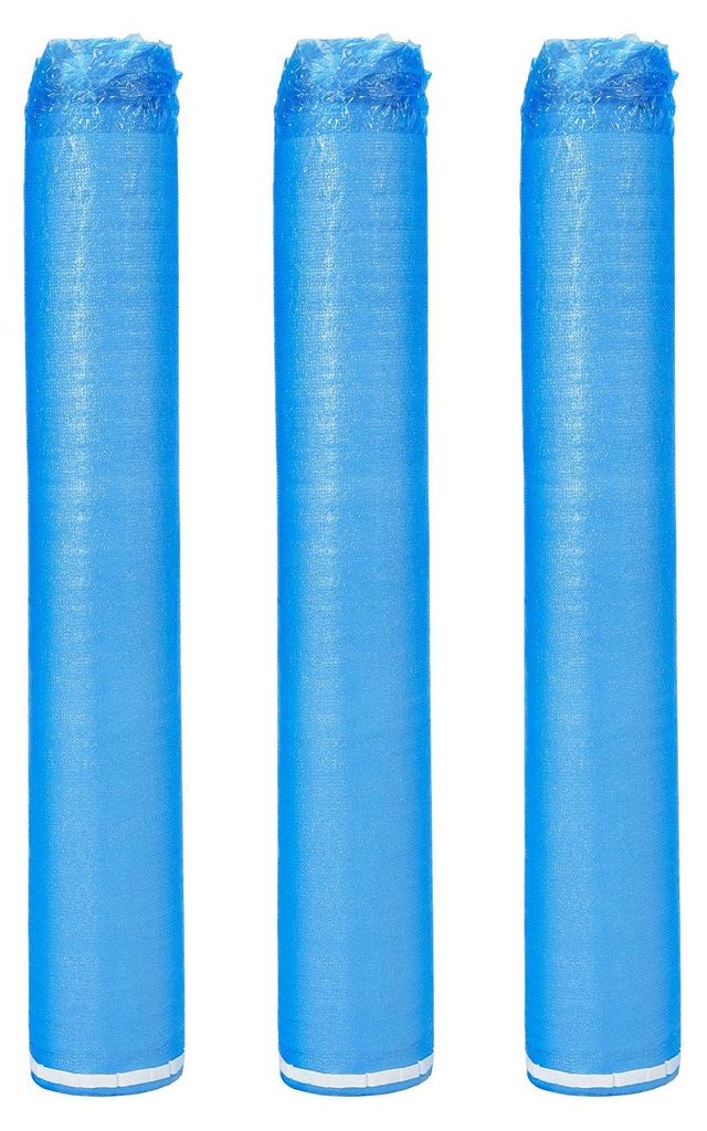 VEVOR 3x isolation phonique, 27,9 m², sous-couche isolante Image du produit 