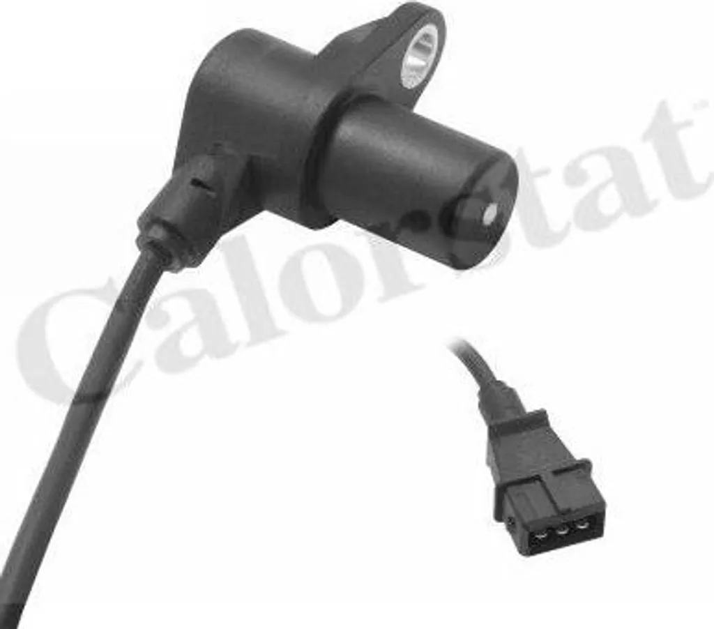 Capteur PMH Vilebrequin pour Iveco Daily et Lancia Kappa - Pièce CS0217