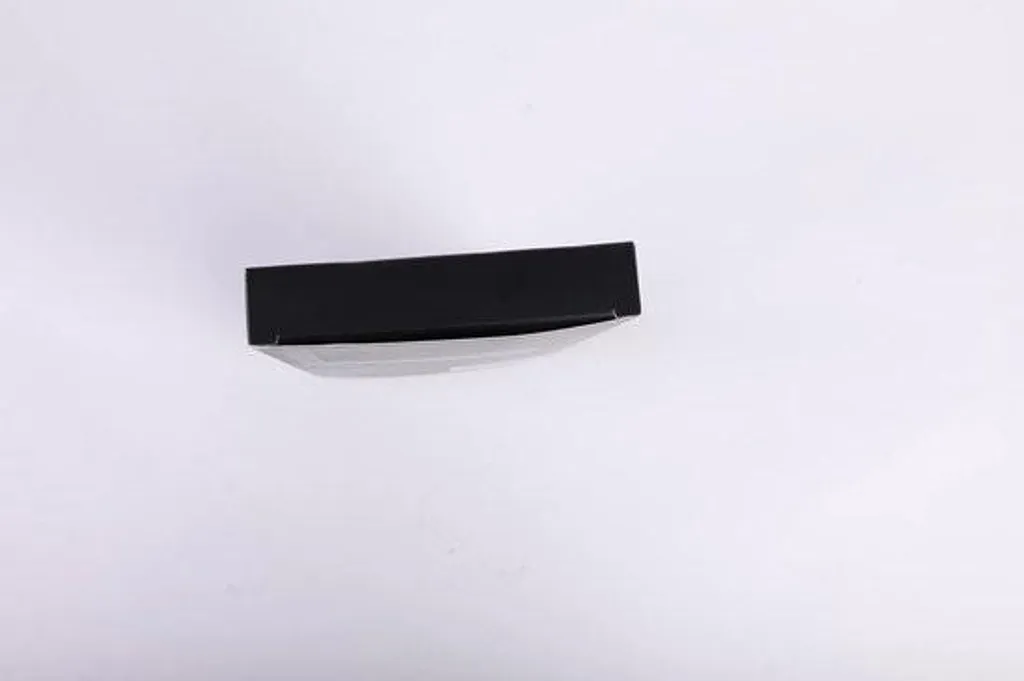 Masque de sommeil Bluetooth Gris avec écouteurs HD ultra-plats intégrés - 3