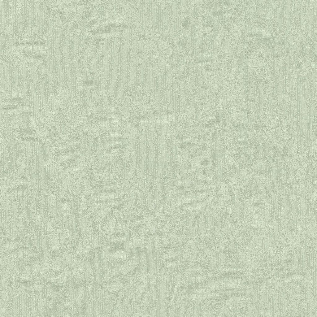 Vliestapete 415377 Tapete Uni Einfarbig 53 x 1005 cm Rasch Produktbild 