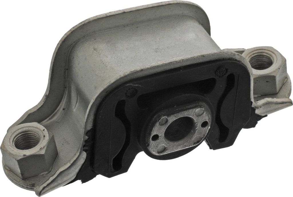 Febi Bilstein Lagerung, Motor 14491