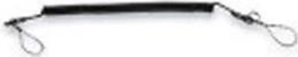Support de stylo Panasonic : bande de fixation pour usage intensif