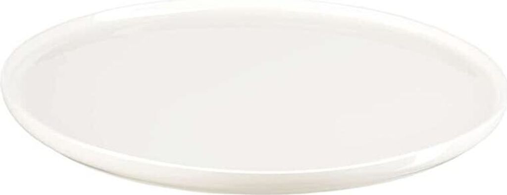 ASA Dessertteller -oco- OCO D. 21 cm 2032013  Vorteilsset Produktbild 