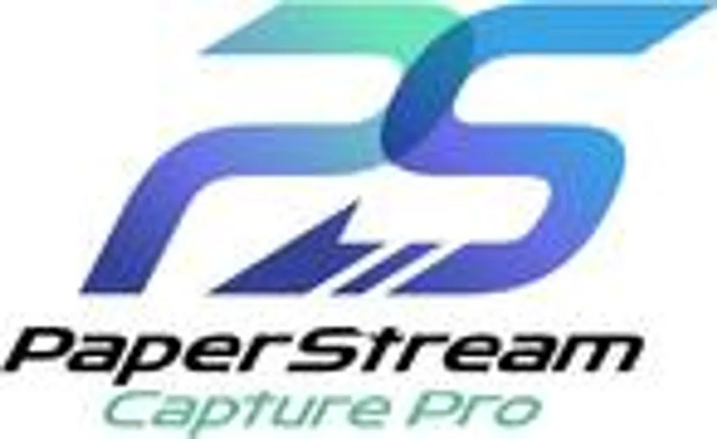Évitez les bugs de capture via Fujitsu PaperStream Capture Pro