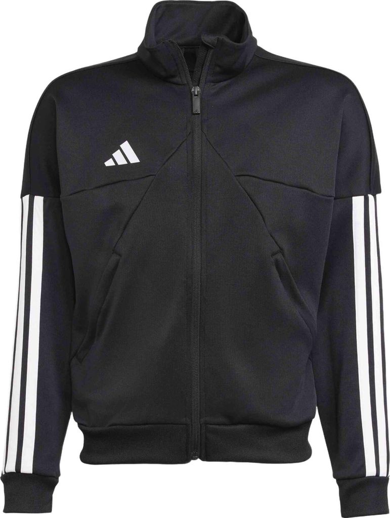 Adidas Errores de Foto JI6174 in BLACK/WHITE color size 9-10 años