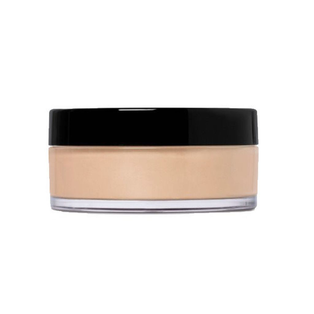 MARY KAY Contouring-Puder Silky Setting Powder fixierendes Puder Medium Ivory 8g