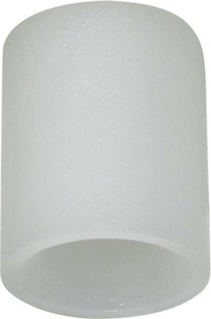 easyPART passend für BOSCH Türscharnierbuchse 00171264 für Waschmaschine | Scharnierbuchse, Türbuchse, Scharnier