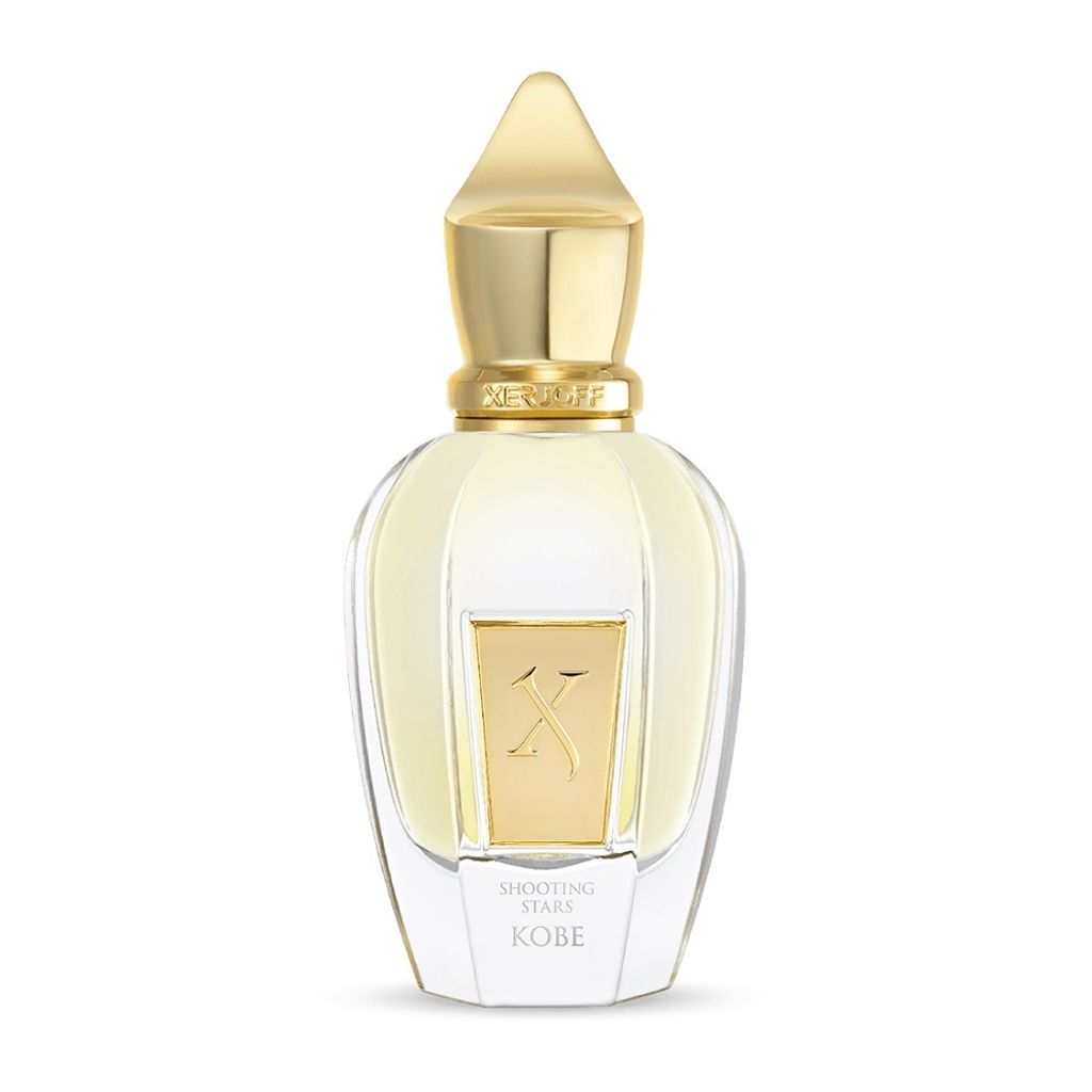XJ Shooting Star Collection Xerjoff Kobe Edp Spray Produktbild 