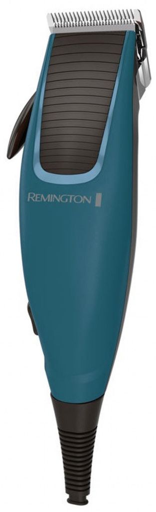 Remington HC5020 Tagliacapelli per apprendisti | HC5020 | Immagine del prodotto 