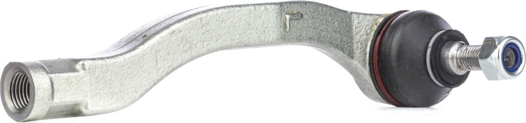 MONROE Spurstangenkopf Spurstange für HONDA CIVIC VI Hatchback (EJ, EK) L40110