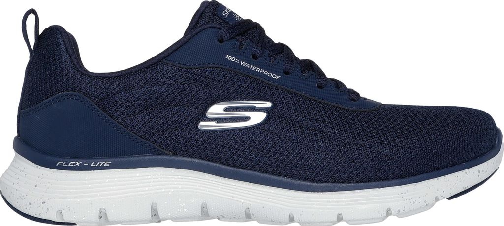 Skechers Sneakers 150213NVY in Blue color size 40