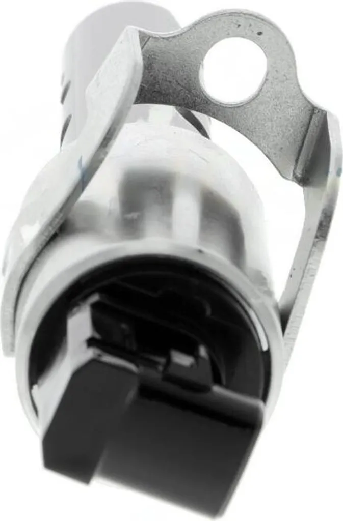 Électrovanne de distribution variable Volvo S80 XC90 - Arbre à cames - 7
