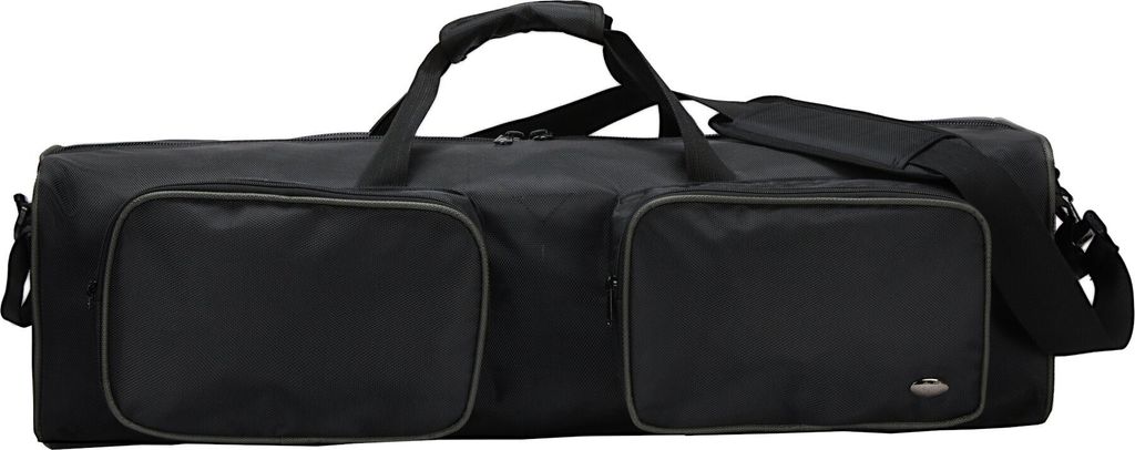 CNB CB1680HW75 Hardware Tasche