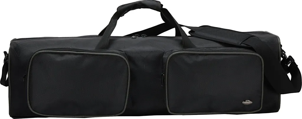 Mallette de matériel CNB CB1680HW75 idéale pour musiciens et techniciens