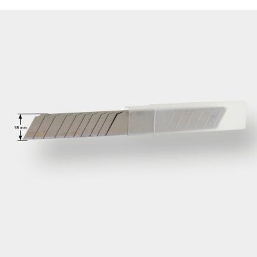 Brilliant Tools BT102901, 90 g