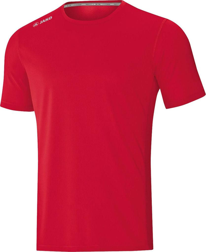 T-Shirt Run 2.0 JAKO