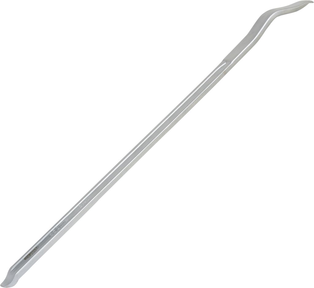 KS Tools Reifen-Montierhebel, 650 mm