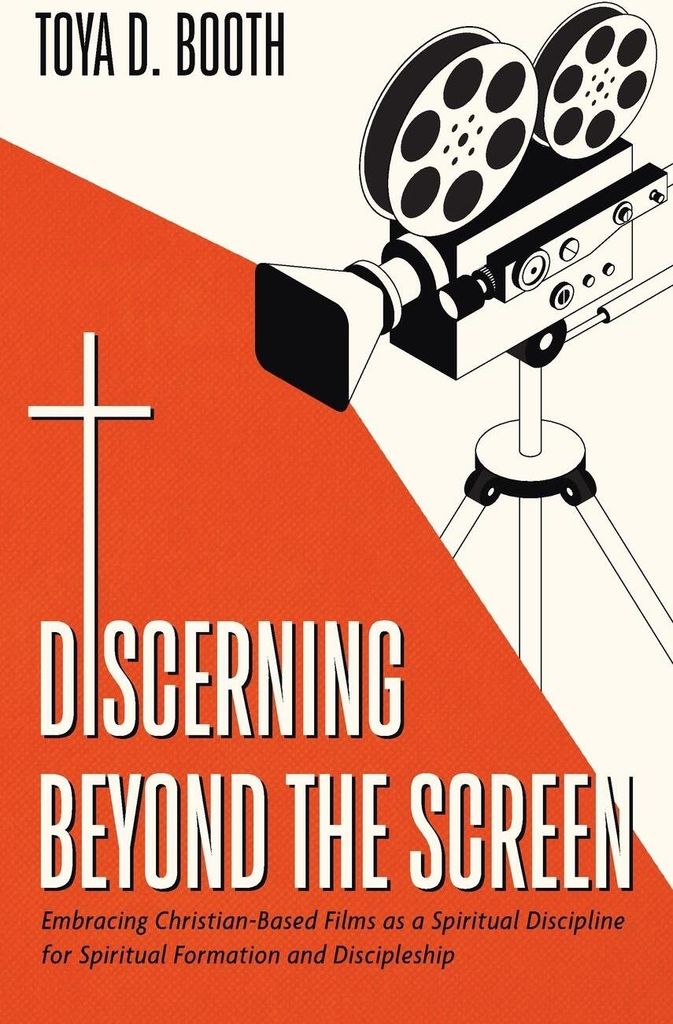 Discerning Beyond the Screen