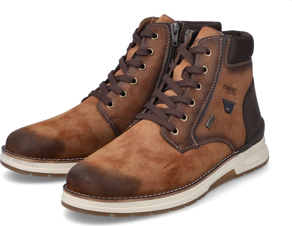 Buty Rieker 3233224 Zdjęcie produktu 34