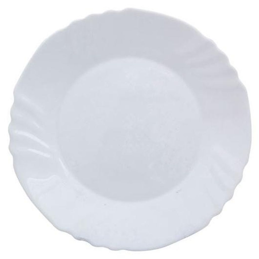 Piatto da dessert Ebro (Ø 20 cm) Immagine del prodotto 