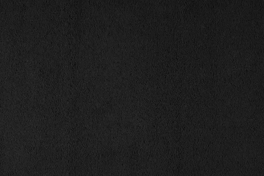 Rhomtuft Badteppich Bolero eckig 80 x 160 cm  Farbe  Produktbild 