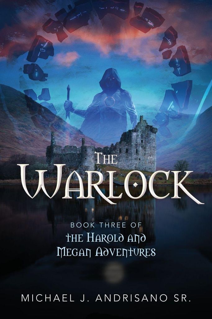 The Warlock