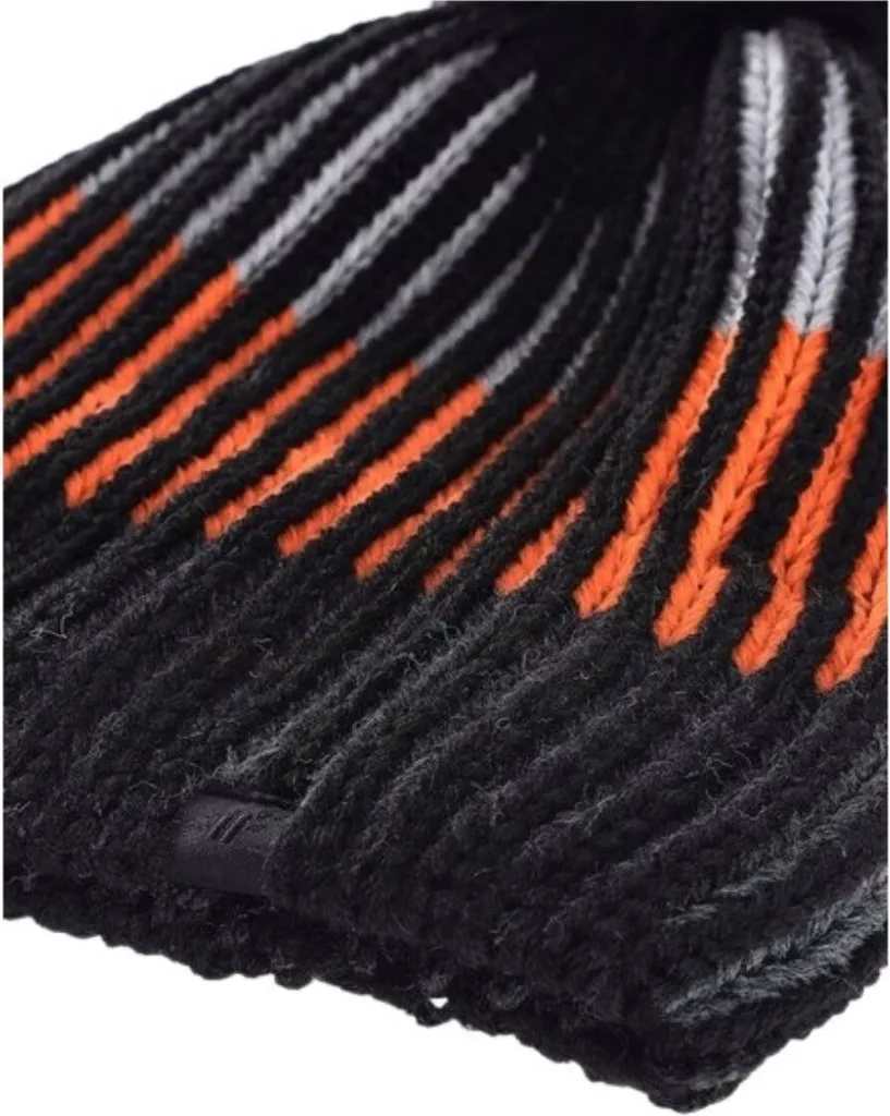 Cappello 4F 4FJWAW24ACAPM - 2